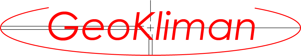GeoKliman