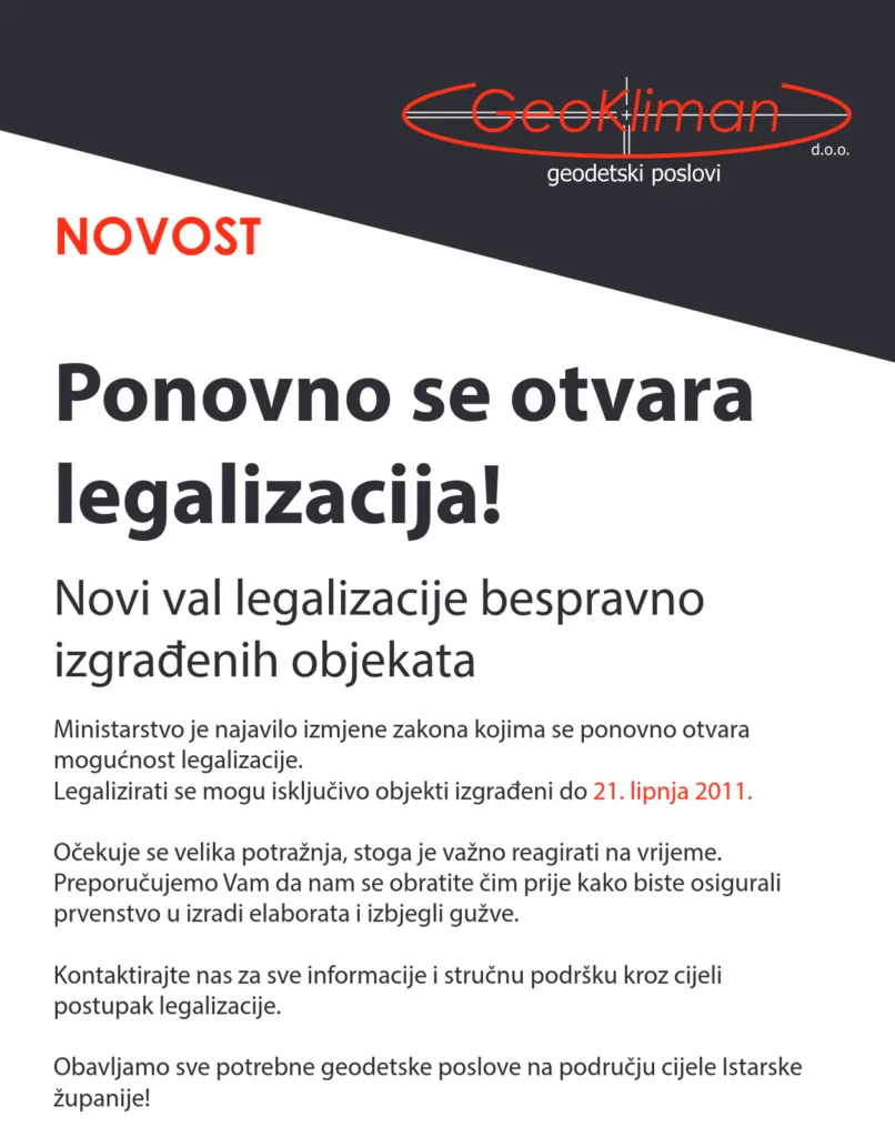 Legalizacija_Letak