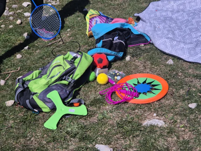 Druženje - Udruga geodeta Istarske županije