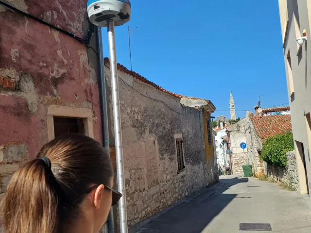 Studentska stručna praksa